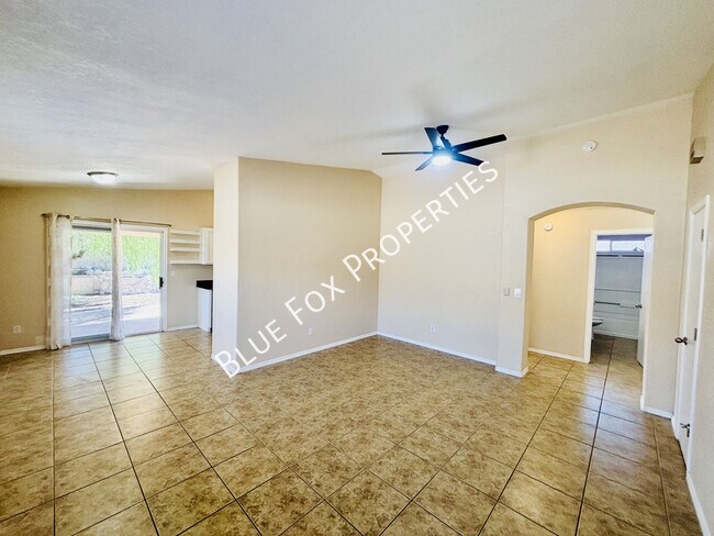 Photo - 4775 S Wild Rose Dr