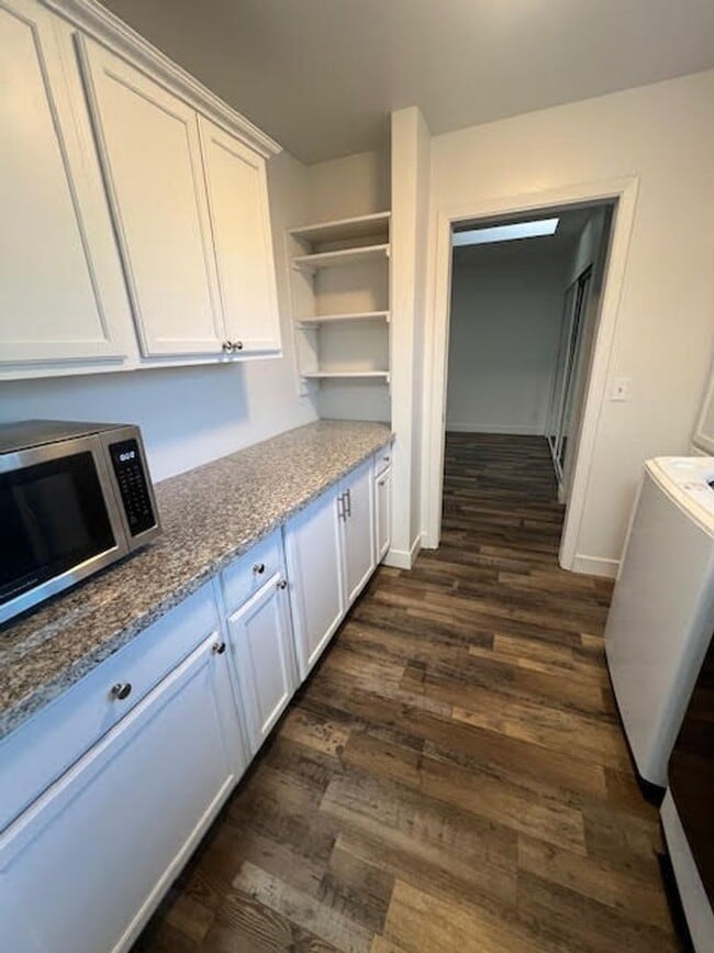 Photo - Single-Story Home in Sparks!