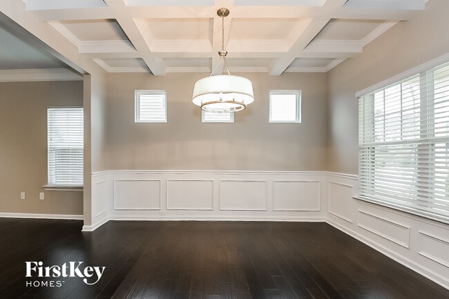 Photo - 118 Cherokee Reserve Cir