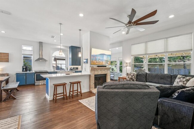 Photo - 5913 Abilene Trl