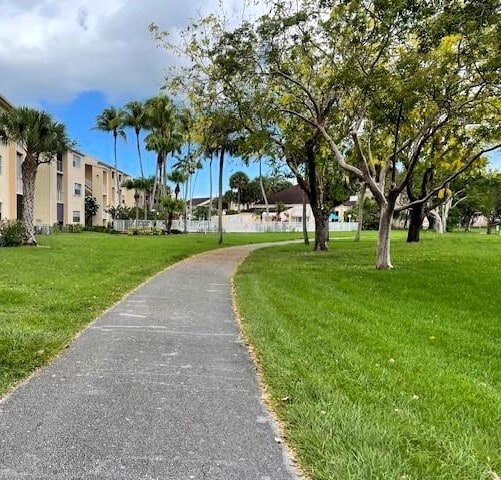 Photo - 15275 SW 107th Ln Unit 102