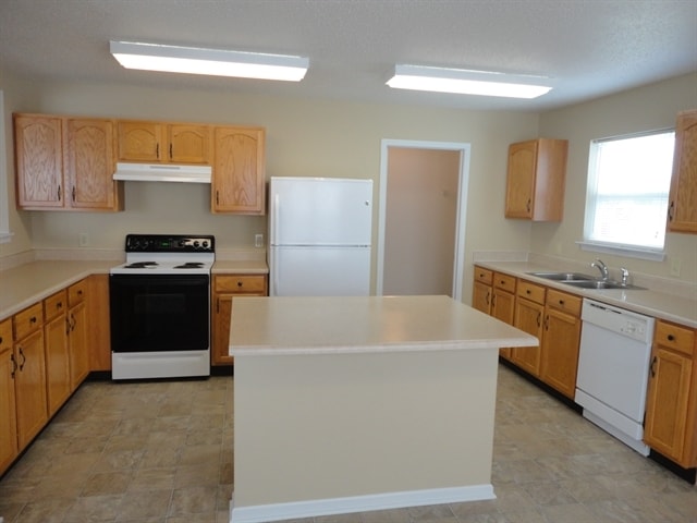 Photo - 1490 Lavender Dr