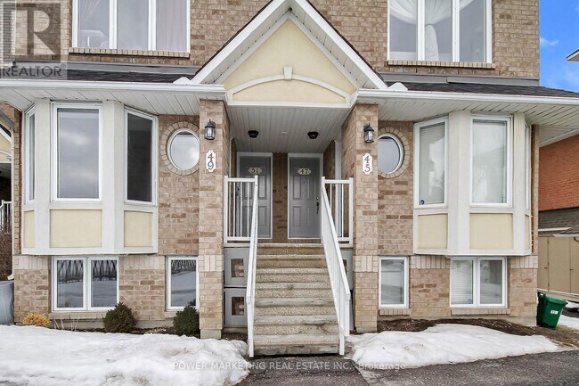 Photo - 45 Waterbridge Dr