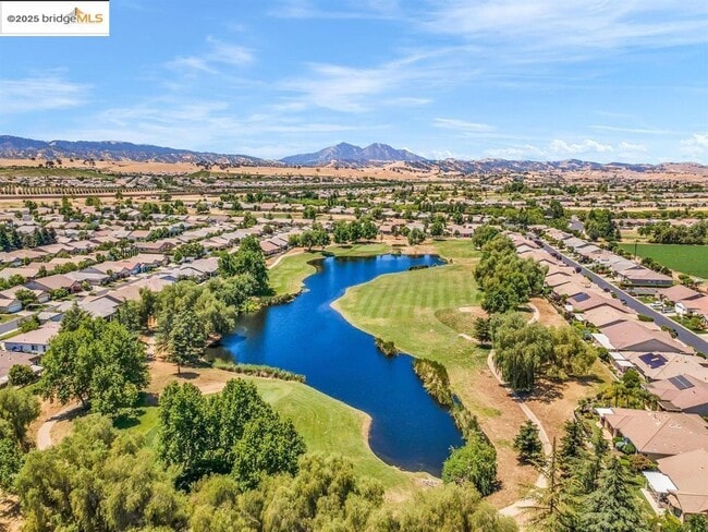 Photo - 909 Suntan Ln