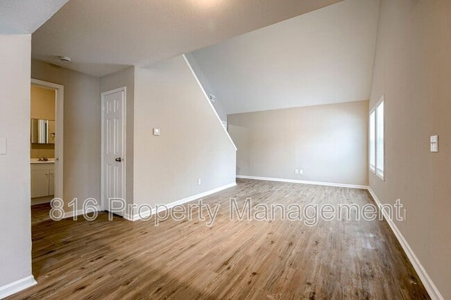 Photo - 6901 Jackson Ave