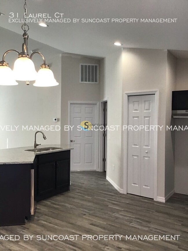 Photo - 31 Laurel Ct