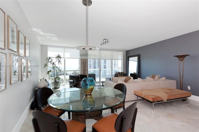 Photo - 1 N Ocean Blvd Unit 705