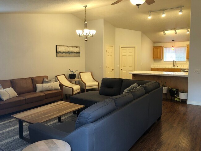 Photo - 20205 Star Ridge Ct
