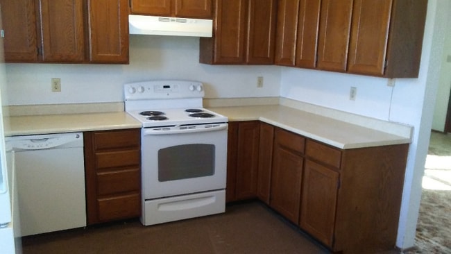 Photo - 706 S 4th St