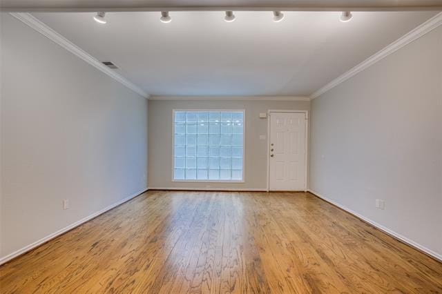 Photo - 4414 Buena Vista St Unit 8