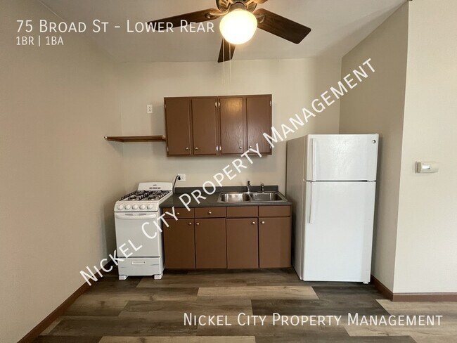 Photo - 75 Broad St Unit Lower Rear