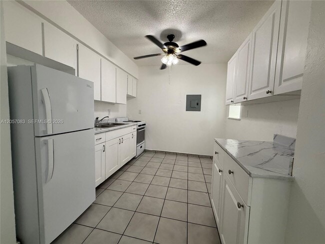 Photo - 7550 NW 2nd Terrace Unit 7750