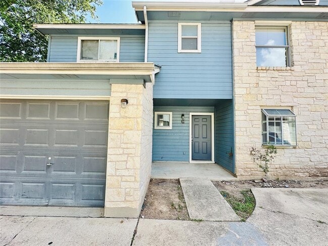 Photo - 8814 Schick Rd