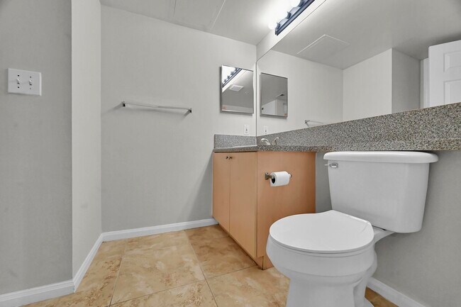 Photo - 3638 NW Mediterranean Ln Unit 208