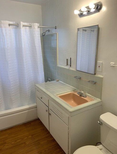 Photo - Santa Rosalia