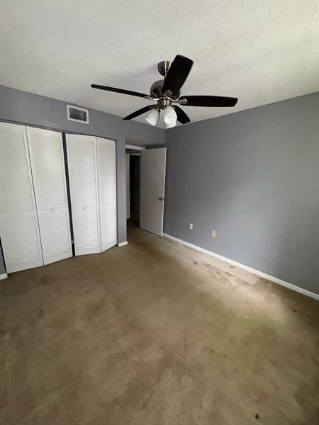 Photo - 4852 N State Rd 7 Unit 3204