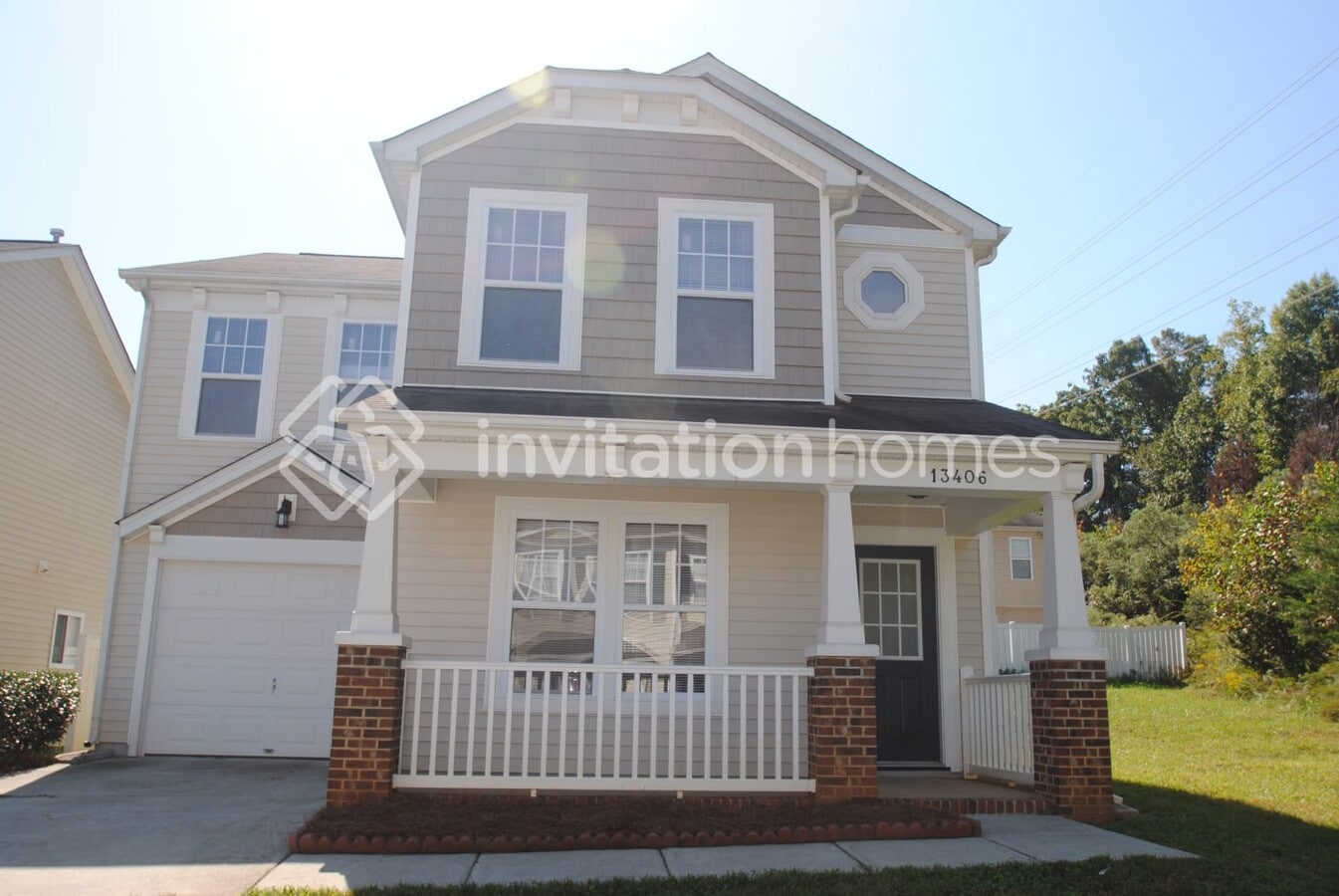 Photo - 13406 Tartarian Ct House