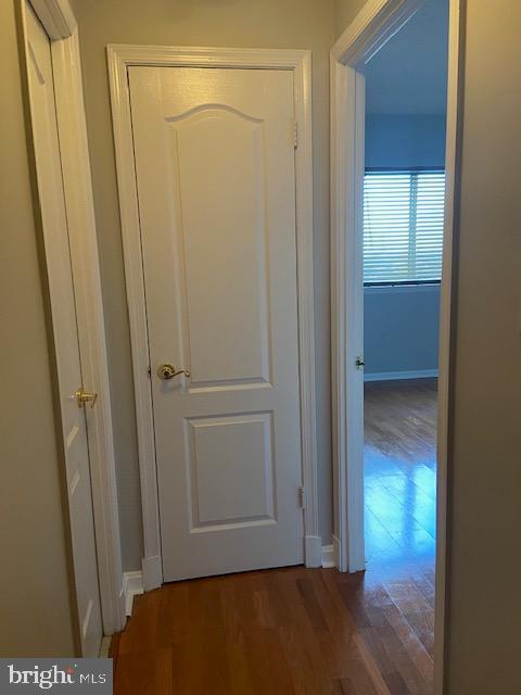 Photo - 1211 S Eads St Unit 910