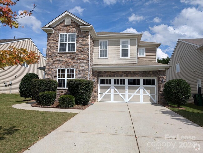 Building Photo - 6231 Adobe Rd Rental