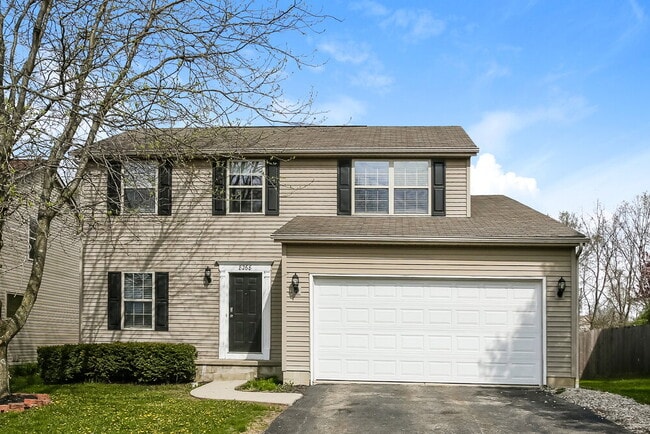 Photo - 8268 Parori Ln