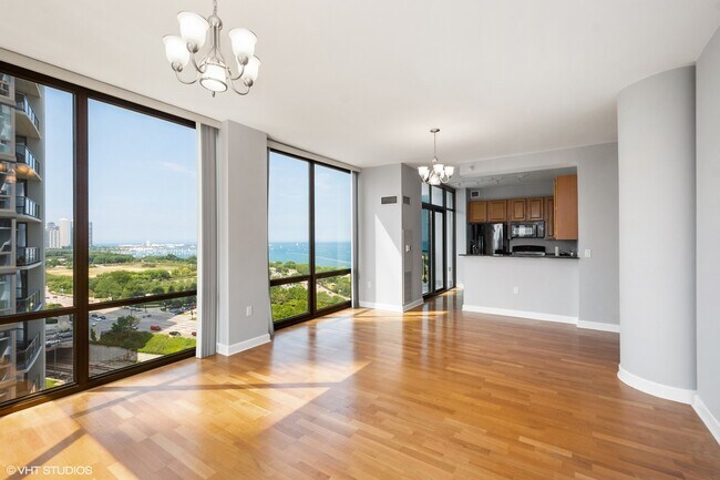 Photo - 233 E 13th St Unit 2501