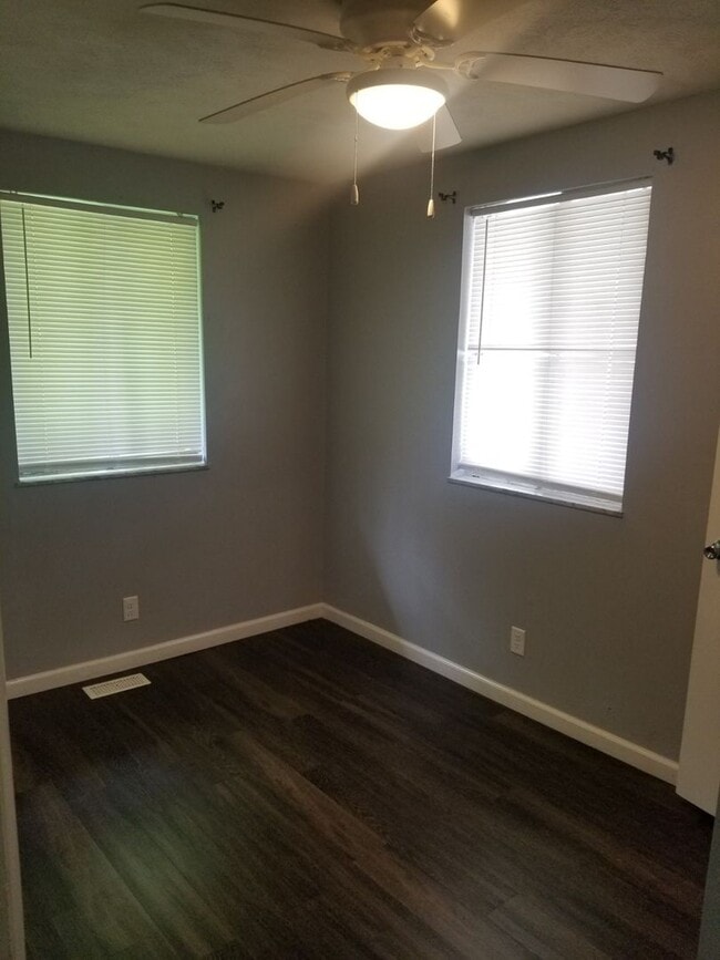 Photo - Coming Soon Two Bedroom One Bathroom Home ...