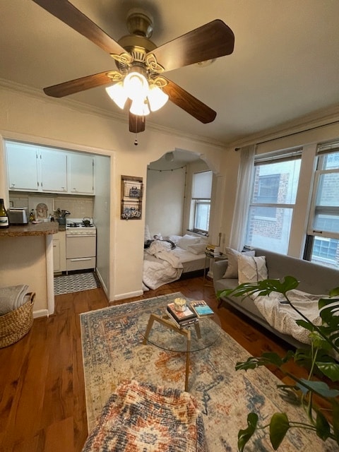 Photo - 633 W Deming Pl