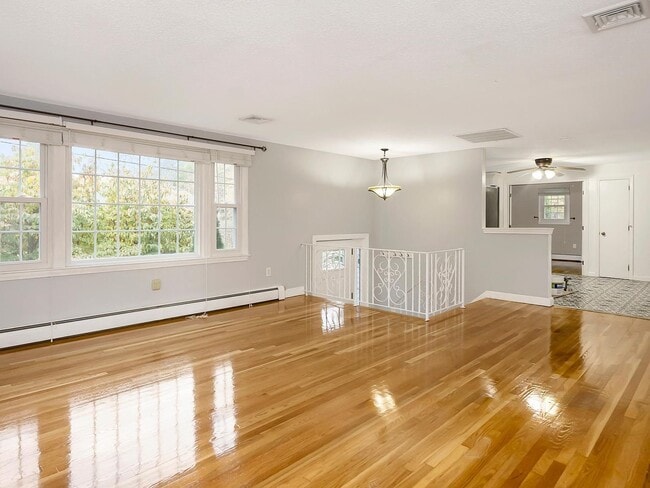 Photo - 14 Endmoor Rd