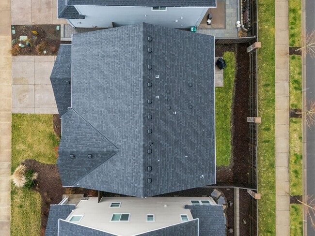 Photo - Stunning 4 Bed/2.5 Bath Modern Farmhouse in Scouters Mountain - HV