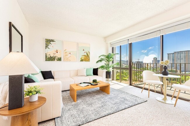 Photo - 225 Queen St Townhome