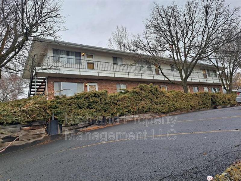 Photo - 1320 NW Hall Dr Condo Unit #6