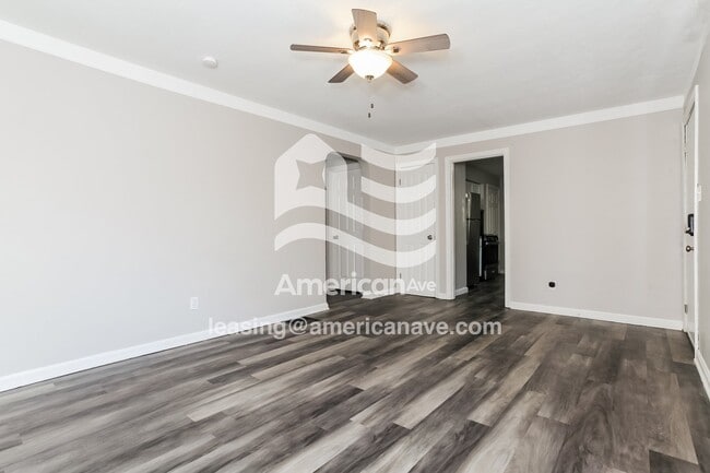 Photo - 6918 Marbev Dr