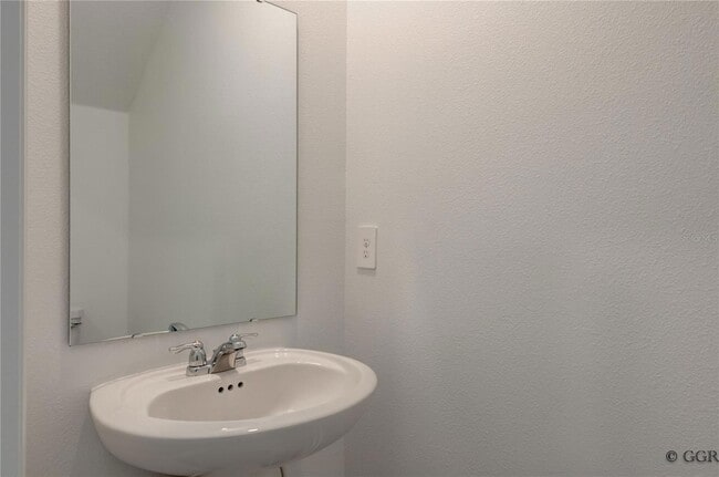 Photo - 1806 Weir Blvd