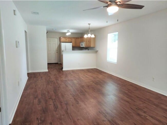 Photo - 3 Bedroom House in City Limits Available. St Augustine.