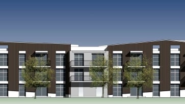 Photo - Princeton Park