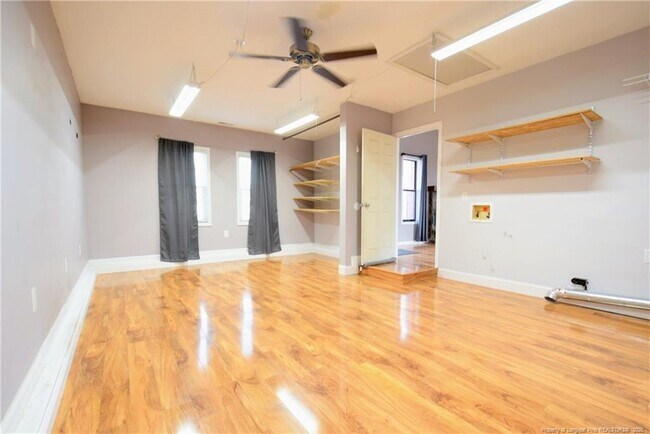 Photo - 733 Mosswood Ln