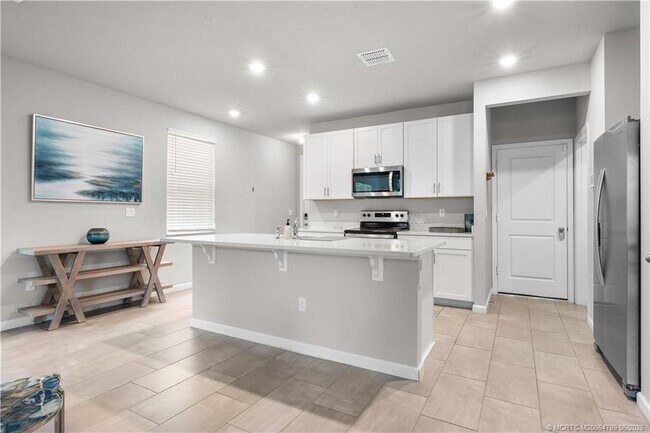 Photo - 156 Osprey Preserve Blvd