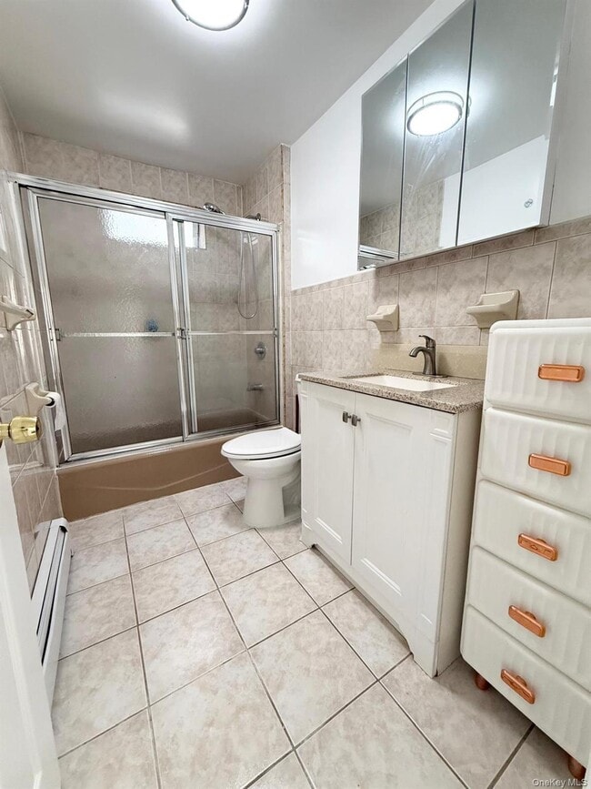 Photo - 103-16 118th St