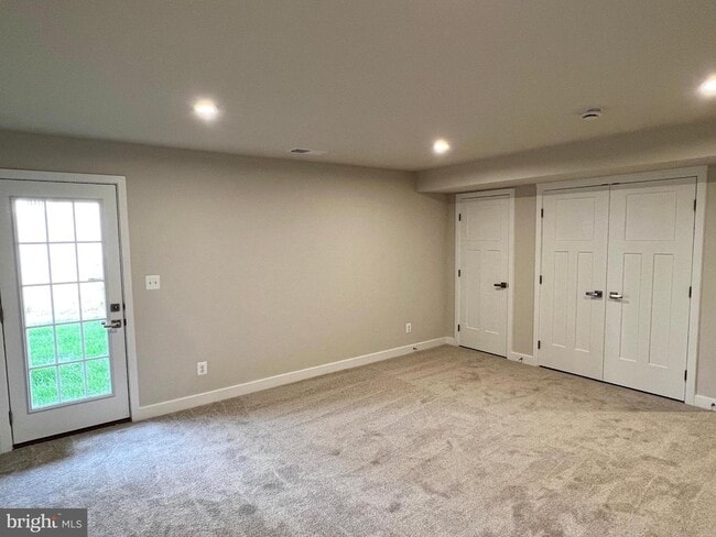 Building Photo - 1704 Belle Fourche Dr Rental