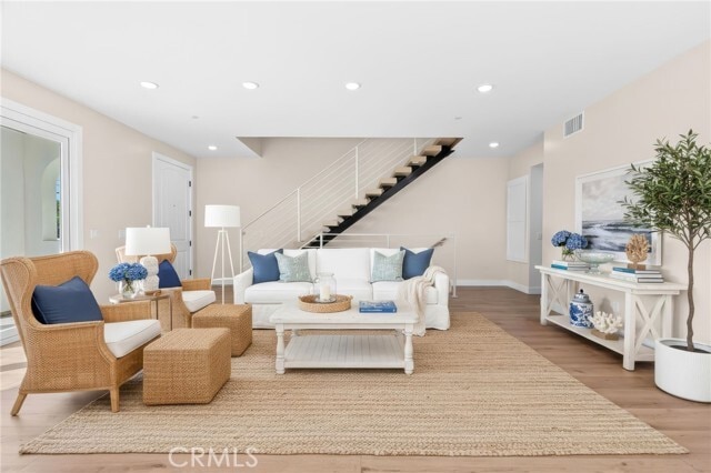 Photo - 34074 Colegio Dr