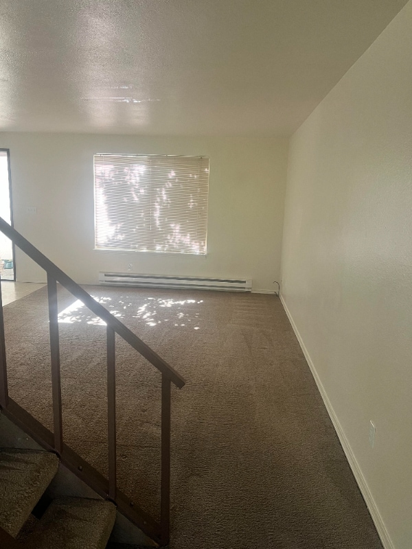 Photo - 850 SW Harrier Cir Unidad 3