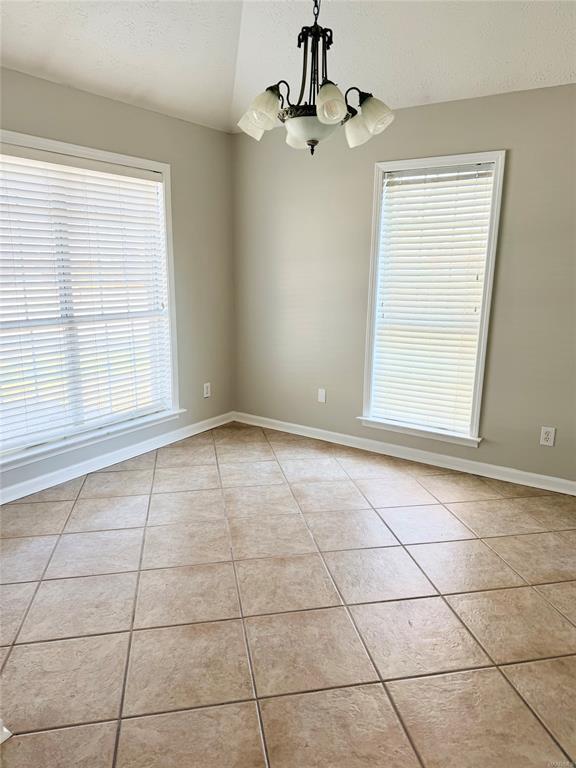 Photo - 7528 Pinnacle Ct