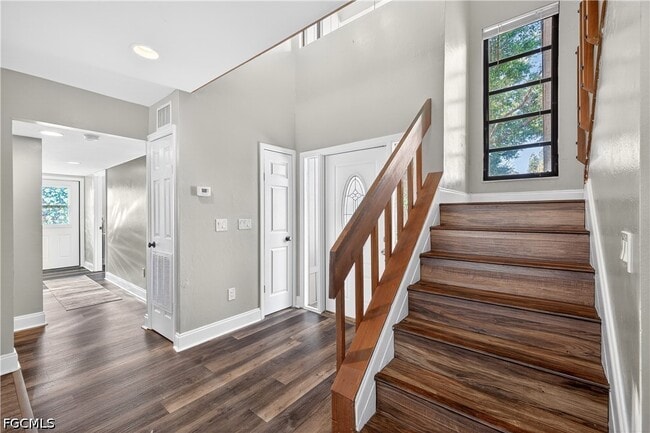 Photo - 1576 Beechwood Trail