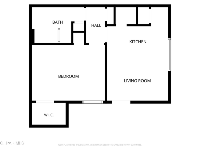 Photo - 7404 Franklin Dr