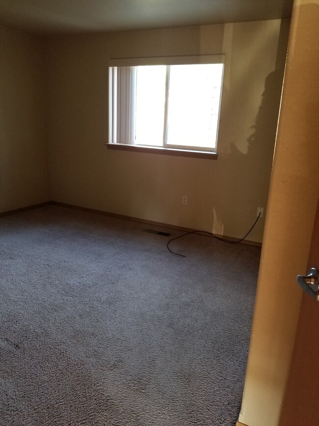 Photo - NE Timberlake Unidad 115-205