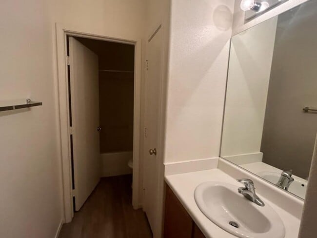 Photo - Great single story 3 bedroom house for rent!