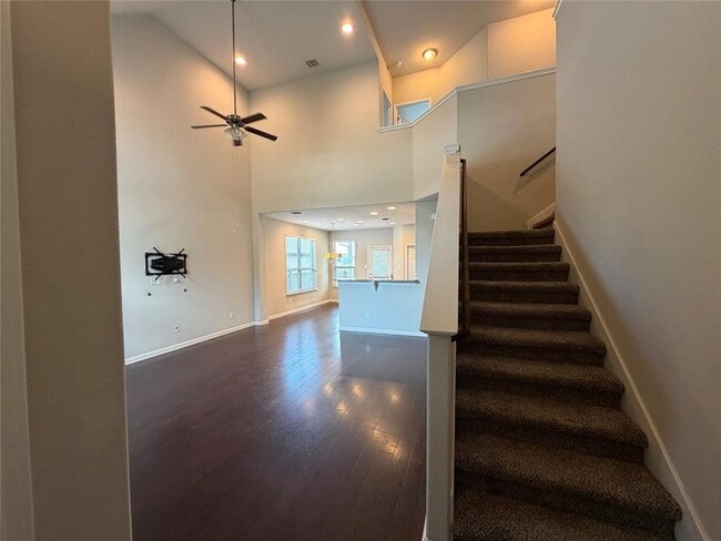 Photo - 13221 Olivers Way