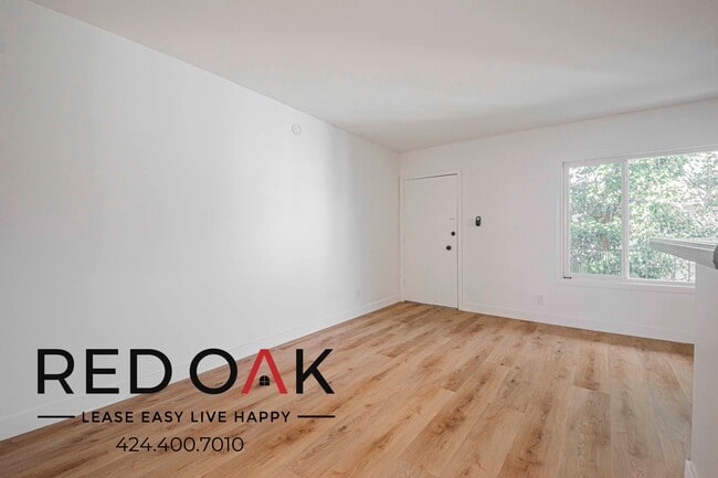 Photo - 3739 Inglewood Blvd Unit 10