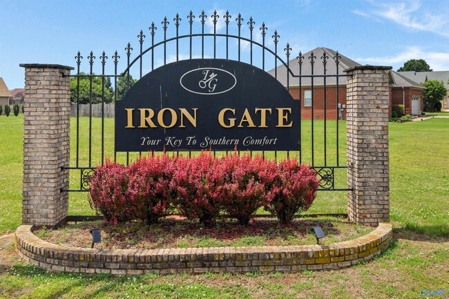 Photo - 25850 Iron Gate Dr