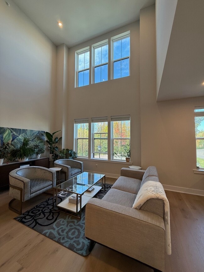 Photo - 6202 Vivaldi Rd